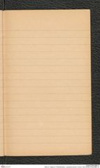 Seite 43, Tagebuch "Paläolithstation | Lang-Mannersdorf | Photos 1920 (NHMW-PRAE-BBB-10)
